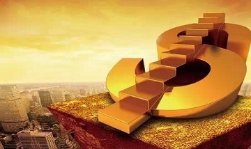 注册资金是什么意思_个体工商户注册资金需要