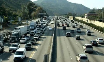 2017最新道路交通事故赔偿标准表_2017交通