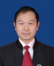 李宁宇律师