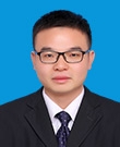 胡再再bck体育官网手机版下载