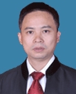 罗旷律师
