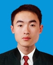 冯锦锡律师