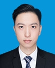 卢国栋律师