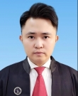 王超律师