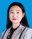 赵春梅律师