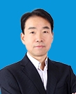杨友满律师