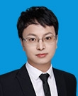 郑何顺律师