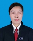 张燕菁律师