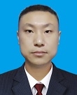 杨德智律师