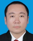 梁兴国律师