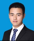 王东律师