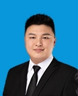 郑帅律师