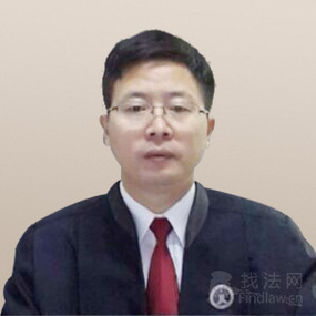 丰都县交通事故律师