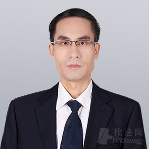 12348上新！湖南MK体育- MK体育官方网站- MK体育APP下载- 世界杯官方指定平台企业法律服务专线来了