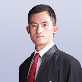 安图县徐中兴律师