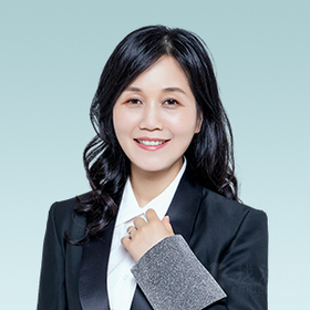 王琴律师