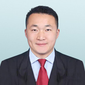 张振华律师