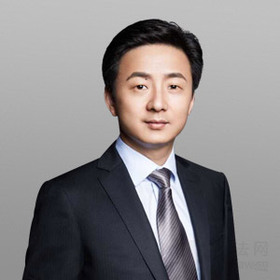 陈钢律师