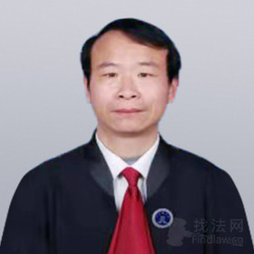 08:00:00-21:30:00杨自勇简介执业证号:14107200810247