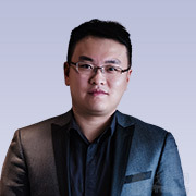 刘铭律师
