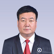 郭军平律师