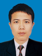 罗伟雄律师