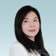 周玉兰律师