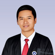 刘凤权律师
