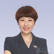 胡水清律师