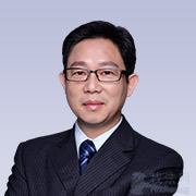 叶斌律师