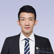 石文辉律师