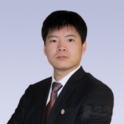刘进泽律师