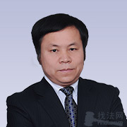 罗文谦律师