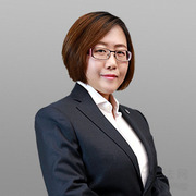 阎宁律师