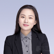 王健律师