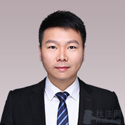 陈泽玮刑辩律师