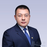 徐和利律师