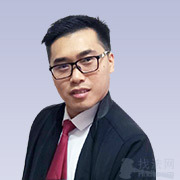 程维朋律师