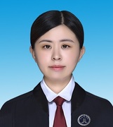 田野律师