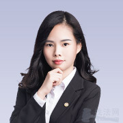 陈海云律师