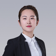 李允紧律师