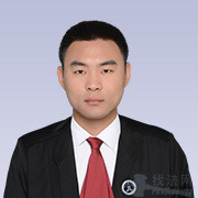 刘斌律师