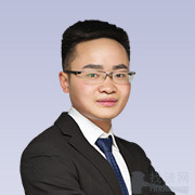 周均律师