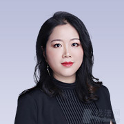 杨肖肖律师