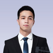 皮玉亮律师