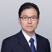 沈胜国律师