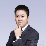 詹定东律师