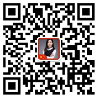 吴丽微律师微信二维码