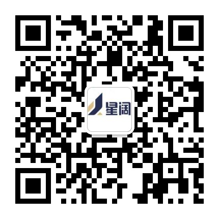 房兆丽律师微信二维码