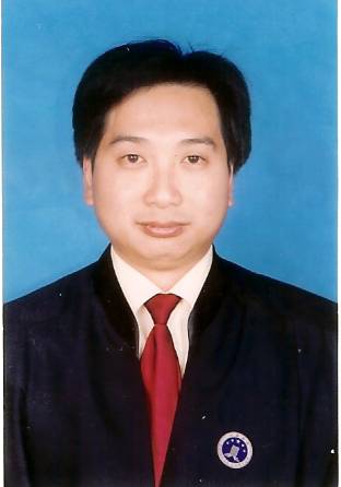 找法网 长沙律师 长沙县律师 贺金星律师 个人资料 地区:湖南 长沙